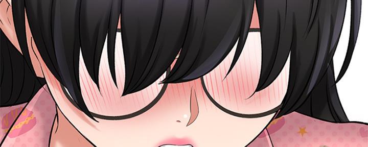 《是谁偷上他的》第57话 第49页