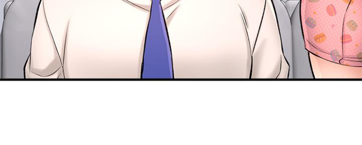 《是谁偷上他的》第57话 第58页