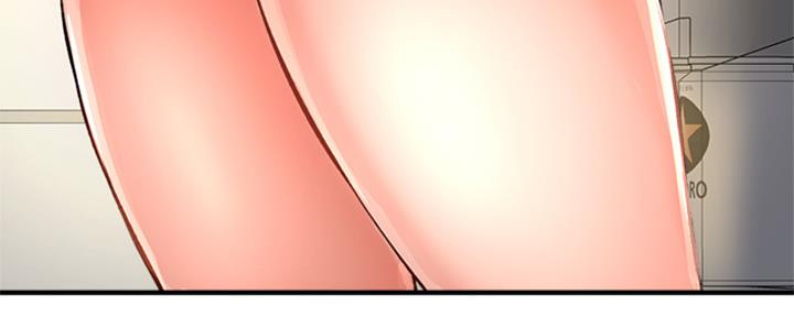 《是谁偷上他的》第57话 第69页