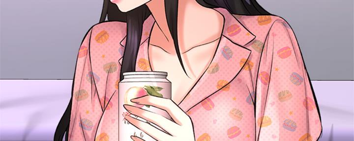 《是谁偷上他的》第57话 第97页