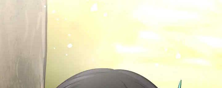 《是谁偷上他的》第55话 第108页