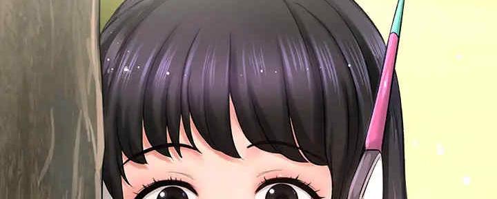 《是谁偷上他的》第55话 第109页