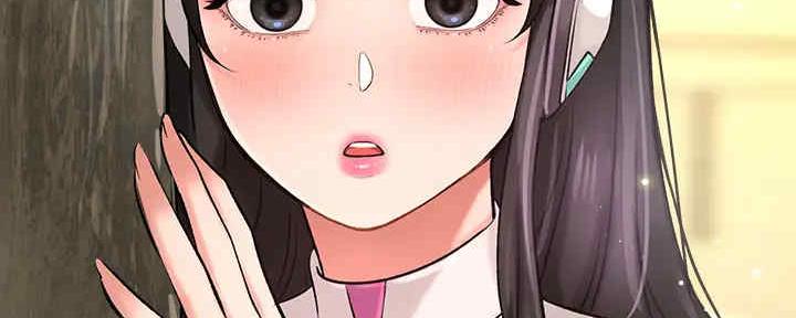 《是谁偷上他的》第55话 第110页