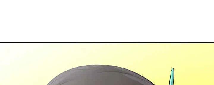 《是谁偷上他的》第55话 第125页