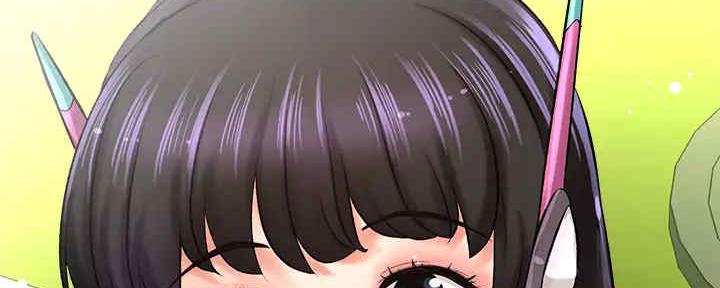 《是谁偷上他的》第55话 第126页