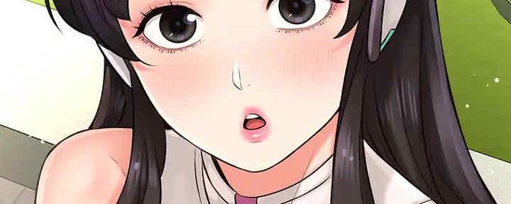 《是谁偷上他的》第55话 第127页