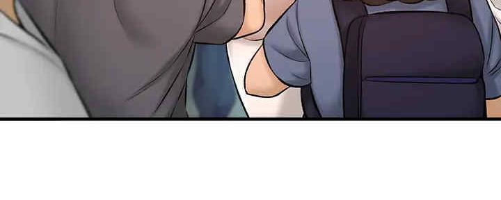 《是谁偷上他的》第55话 第12页