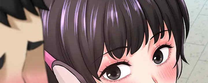 《是谁偷上他的》第55话 第148页