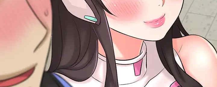 《是谁偷上他的》第55话 第149页