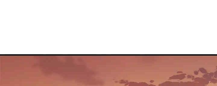 《是谁偷上他的》第55话 第152页