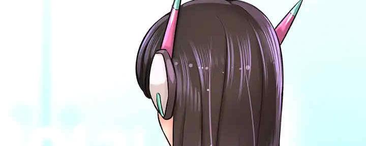 《是谁偷上他的》第55话 第22页