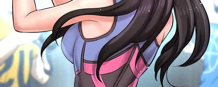 《是谁偷上他的》第55话 第34页