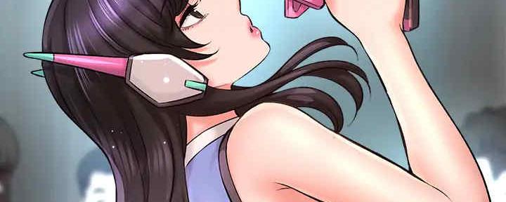《是谁偷上他的》第55话 第44页