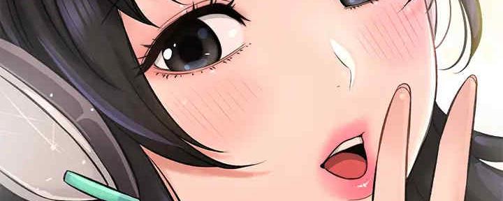 《是谁偷上他的》第55话 第57页