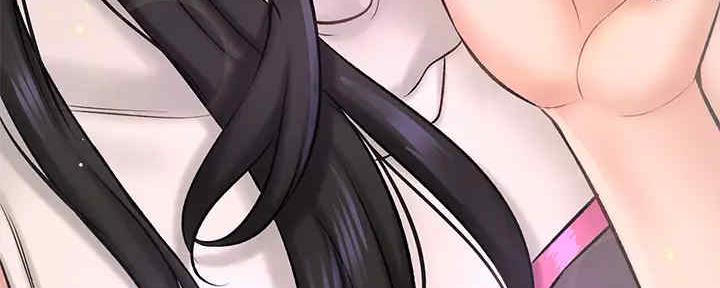 《是谁偷上他的》第55话 第59页