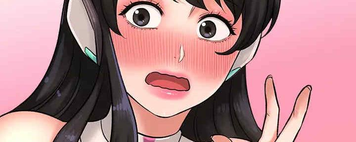 《是谁偷上他的》第55话 第71页
