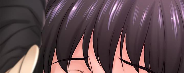 《是谁偷上他的》第59话 第114页