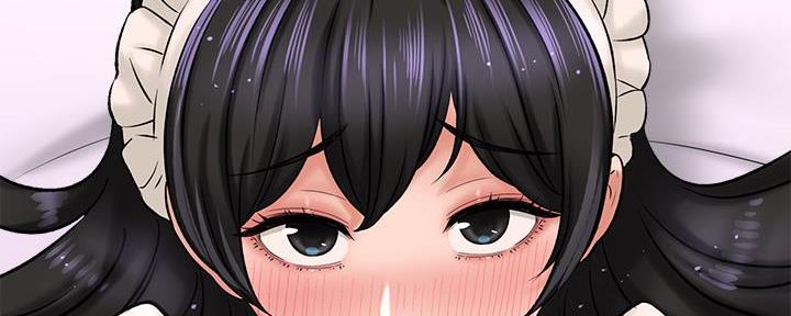 《是谁偷上他的》第59话 第38页