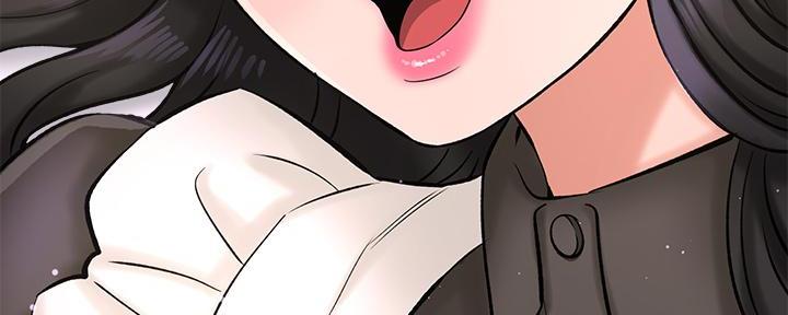 《是谁偷上他的》第59话 第50页