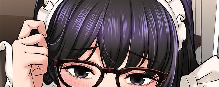 《是谁偷上他的》第58话 第103页