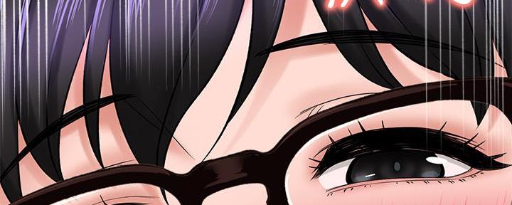 《是谁偷上他的》第58话 第120页