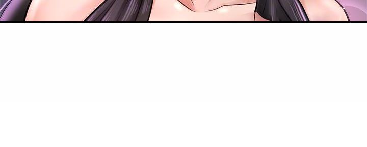 《是谁偷上他的》第58话 第40页