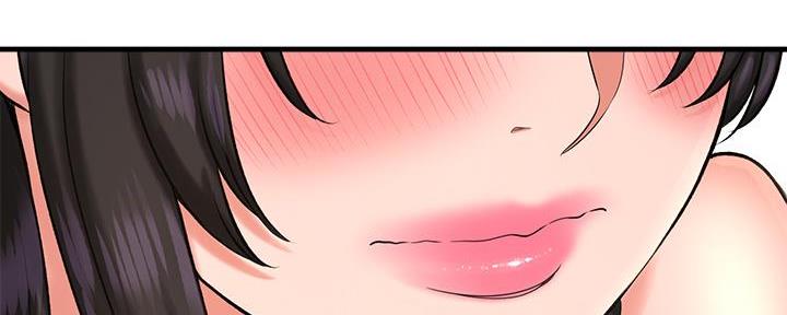 《是谁偷上他的》第58话 第45页