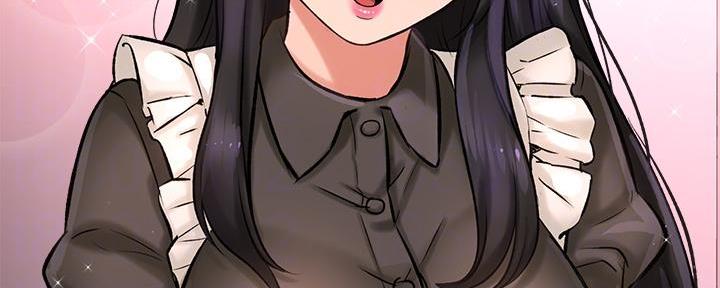 《是谁偷上他的》第58话 第68页