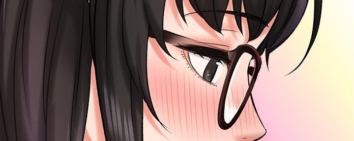 《是谁偷上他的》第58话 第94页