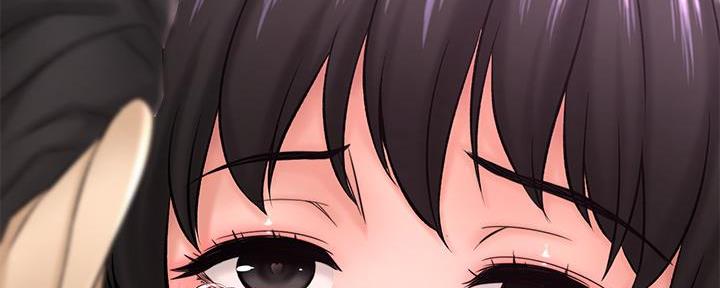 《是谁偷上他的》第60话 第104页