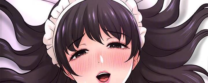 《是谁偷上他的》第60话 第113页