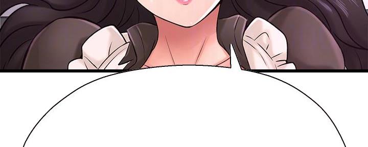 《是谁偷上他的》第60话 第114页