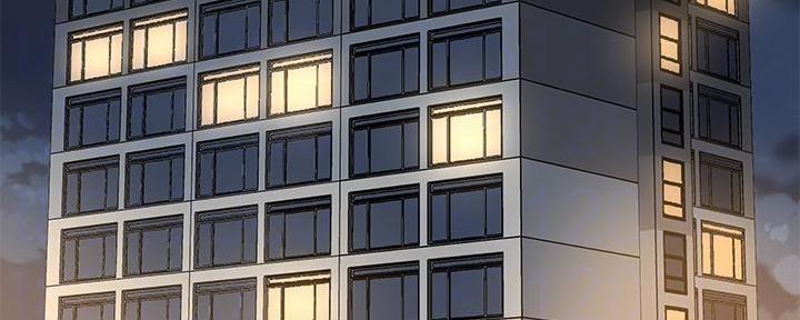 《是谁偷上他的》第60话 第42页