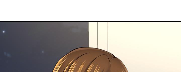 《是谁偷上他的》第60话 第5页