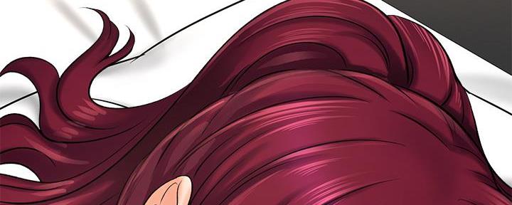 《是谁偷上他的》第60话 第96页