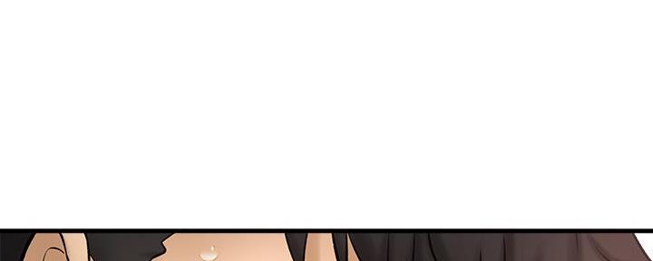 《是谁偷上他的》第61话 第106页