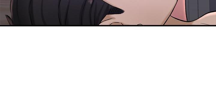 《是谁偷上他的》第61话 第122页