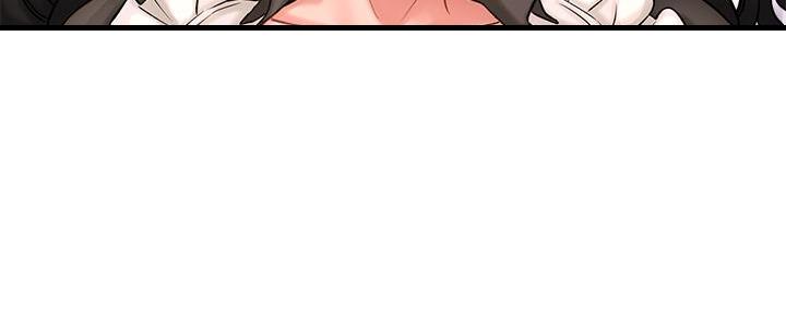 《是谁偷上他的》第61话 第19页