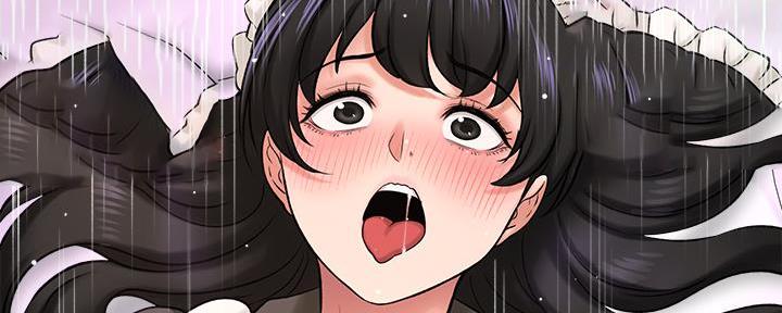 《是谁偷上他的》第61话 第52页