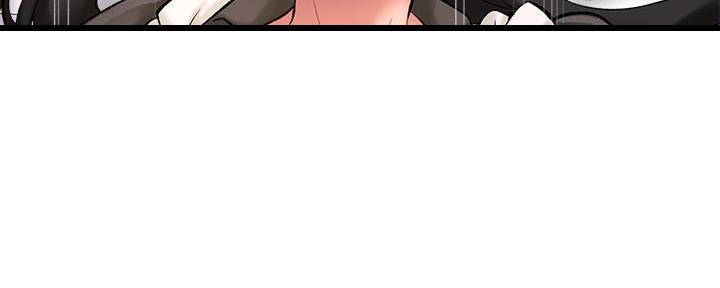 《是谁偷上他的》第61话 第53页