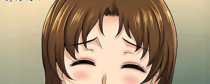 《是谁偷上他的》第63话 第102页