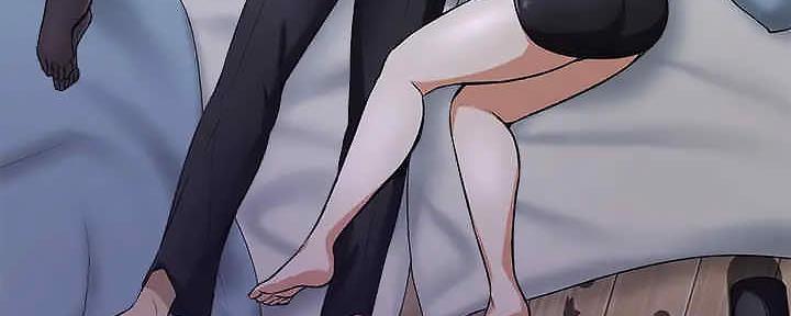 《是谁偷上他的》第63话 第141页