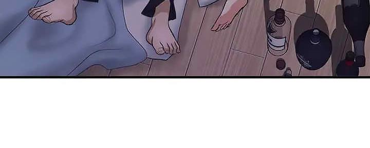 《是谁偷上他的》第63话 第142页