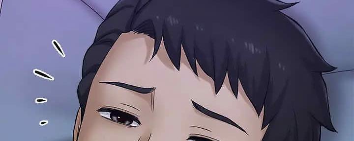 《是谁偷上他的》第63话 第144页