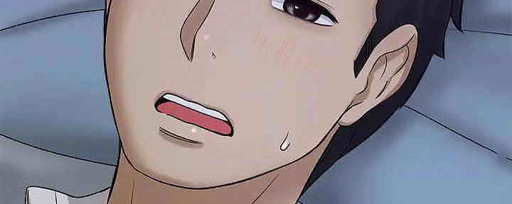 《是谁偷上他的》第63话 第145页