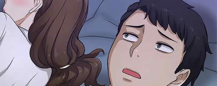 《是谁偷上他的》第63话 第149页