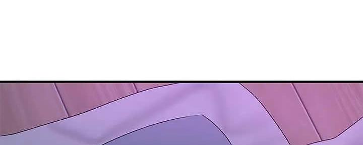 《是谁偷上他的》第63话 第152页