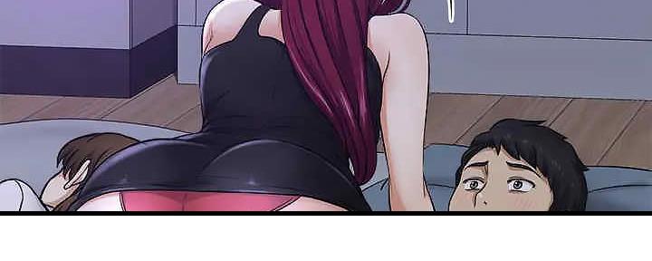 《是谁偷上他的》第63话 第162页