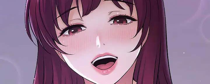 《是谁偷上他的》第63话 第166页