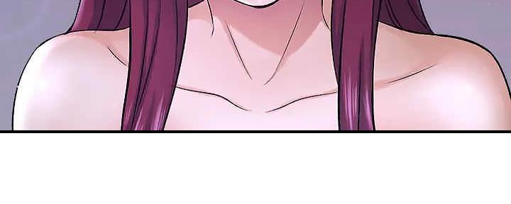 《是谁偷上他的》第63话 第167页